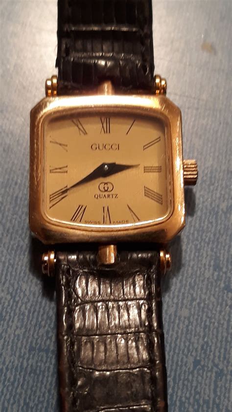 original gucci watch price philippines|gucci watches cheapest.